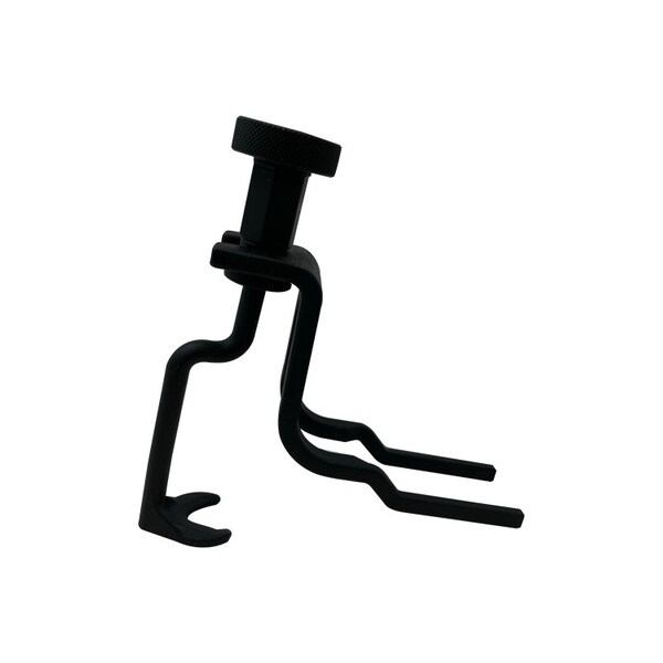 Cta Manufacturing SPRING COMPRESSOR FORD VALVE CTA7639 Zoro